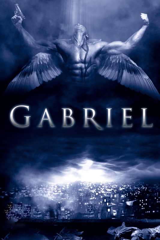Gabriel