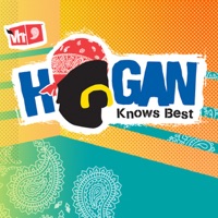 Hogan Knows Best, Season 2