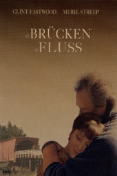 Poster for Die Brücken am Fluss by Unknown