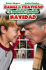 Daniel el Travieso Navidad (Subtitulada) - Ron Oliver