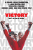 Victory (1981) - John Huston