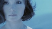 Video artwork for 時の流れに身をまかせ~パート2~(カバー) by エンレイ