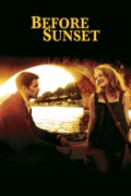 Before Sunset