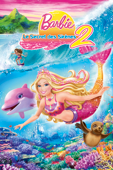 Barbie - Le secret des Sirènes 2