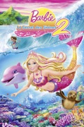 Barbie - Le secret des Sirènes 2