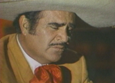 Por Tu Maldito Amor - Vicente Fernández