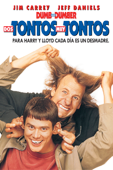 Dos Tontos Muy Tontos