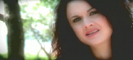 Alone This Christmas - Lynette Brehm