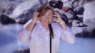 Walkman - Rhys Darby