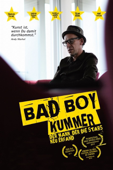 Bad Boy Kummer