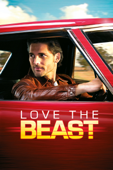 Love the Beast