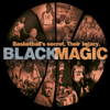 Black Magic - Black Magic
