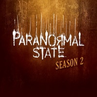Paranormal State, Season 2