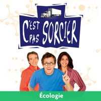 Télécharger C'est pas sorcier, Écologie Episode 5