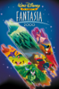Fantasia 2000 - James Algar, Gaetan Brizzi & Paul Brizzi
