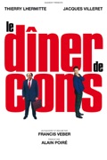 Le dîner de cons