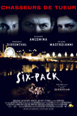 Six-Pack