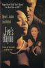 Eve's Bayou - Kasi Lemmons