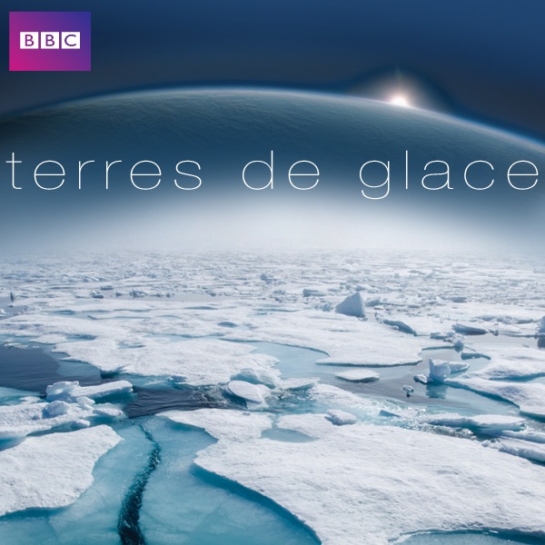 Aux bouts du monde