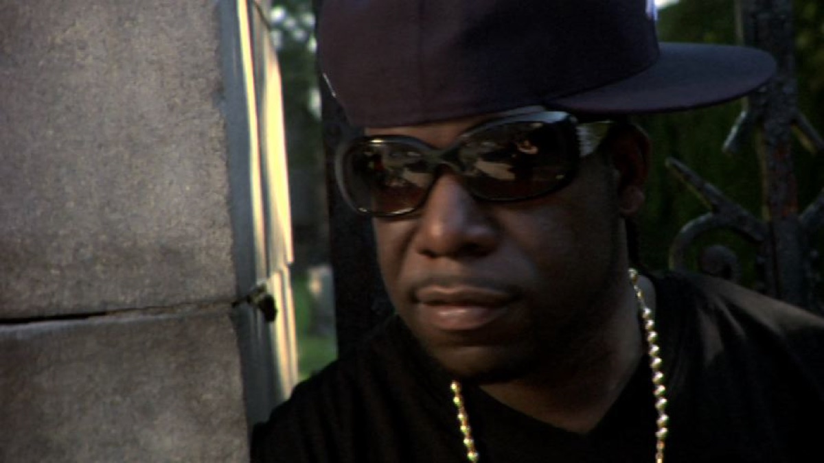 I Ain't Playin Wit Em / You Already Know - Music Video by