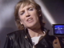 Living On Video - Trans-X