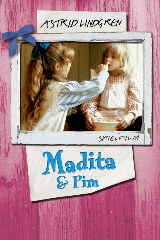 Madita & Pim