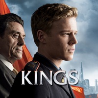 Télécharger Kings, Season 1 Episode 1