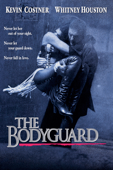 The Bodyguard