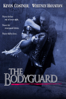 The Bodyguard - Mick Jackson