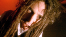 Bark At the Moon - Shadows Fall