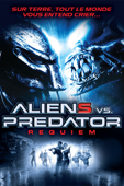 Aliens vs. Predator - Requiem