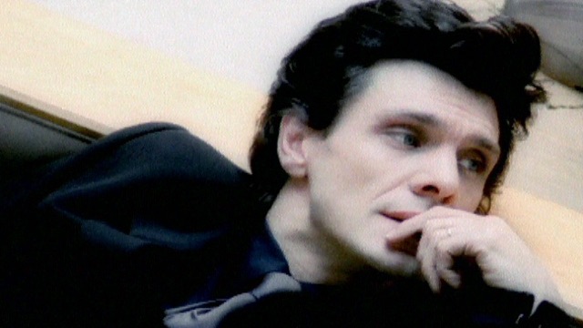 J'Habite en jalousie Music Video by Marc Lavoine Apple Music