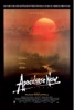 icone application Apocalypse Now Redux VF