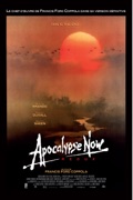 Apocalypse Now Redux VF