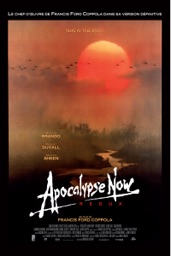 Apocalypse Now Redux VF