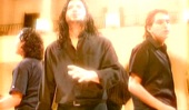Video artwork for Entre La Tierra Y Cielo by Los Nocheros