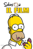 I Simpson - Il Film - David Silverman