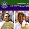 Wimbledon, 2010 Official Film - Wimbledon