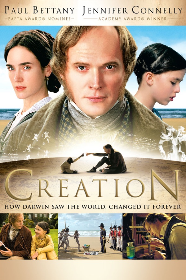 Creation