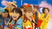 Video artwork for 彼と一緒にお店がしたい by Morning musume。