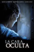 La Cara Oculta