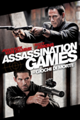 Assassination Games - Giochi di morte