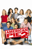 American Pie 2 - J.B. Rogers