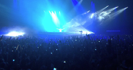 Mirage [Live at Armin Only 2010] - Armin van Buuren