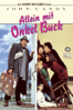 Allein mit Onkel Buck - John Hughes