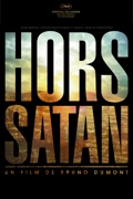 Hors Satan
