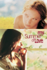 My Summer of Love - Pawel Pawlikowski