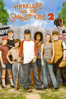 Herkules und die Sandlot Kids 2 - David M. Evans