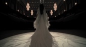 Video artwork for 深愛 by 水樹奈々