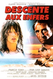 Descente aux enfers